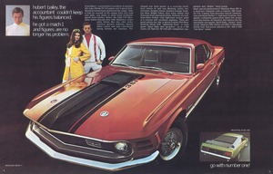 1970 Ford Mustang-04-05.jpg